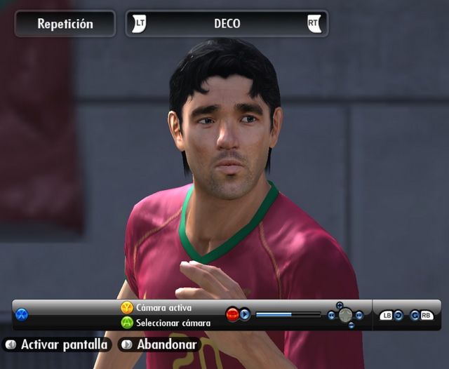 game/PES 2008/pes2008_020.jpg
